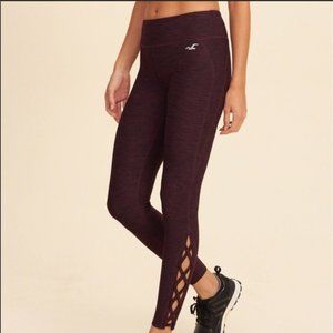 pink moletom com capuz womens